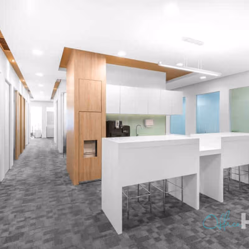 undefined - Image 20