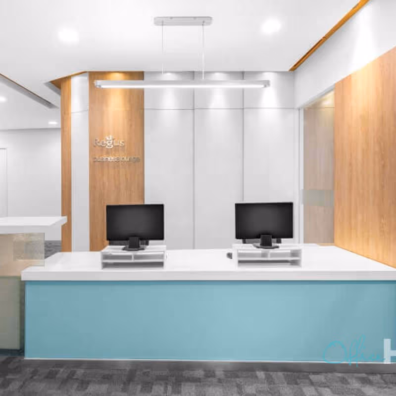 undefined - Image 12