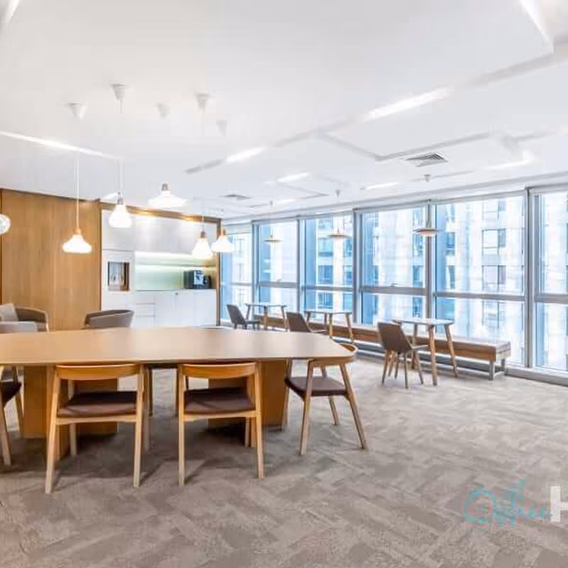 61 Beizhan Road, Shenyang - Image 2