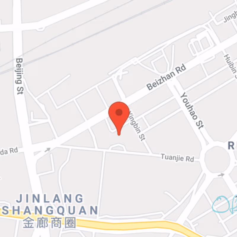 61 Beizhan Road, Shenyang - Image 9