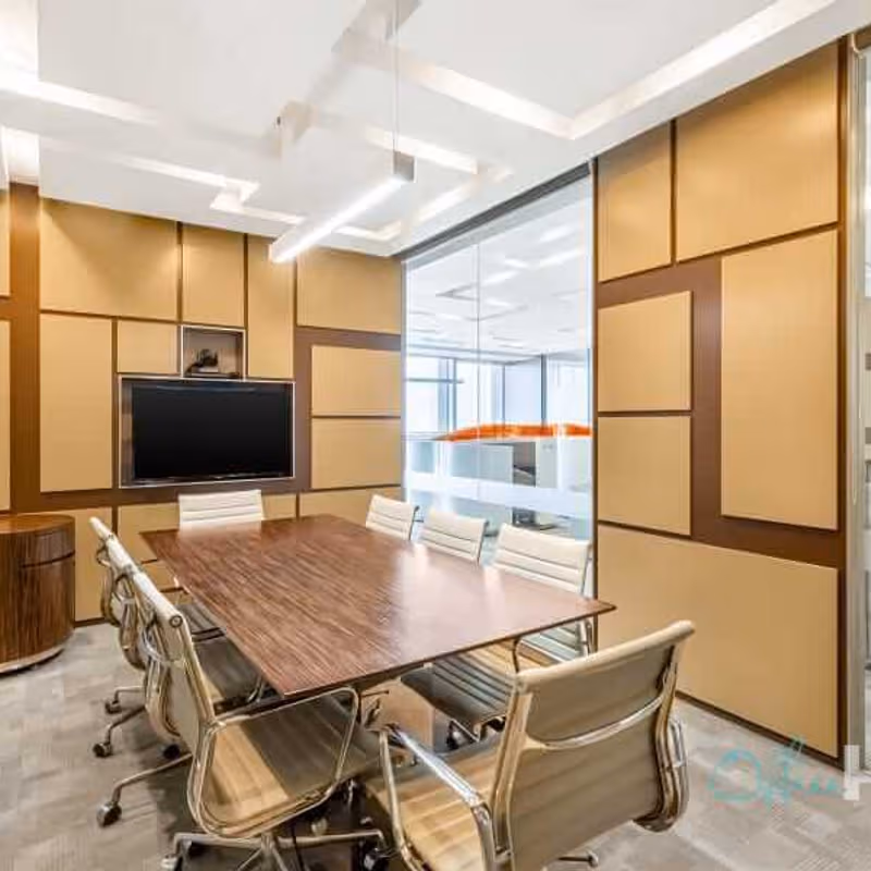 61 Beizhan Road, Shenyang - Image 5