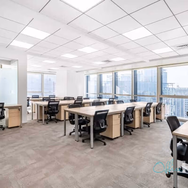 61 Beizhan Road, Shenyang - Image 1