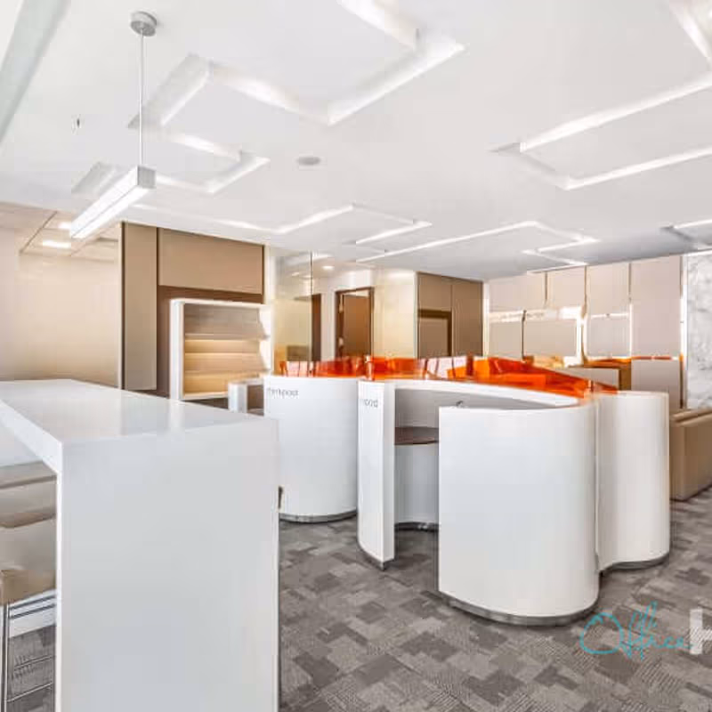 61 Beizhan Road, Shenyang - Image 6