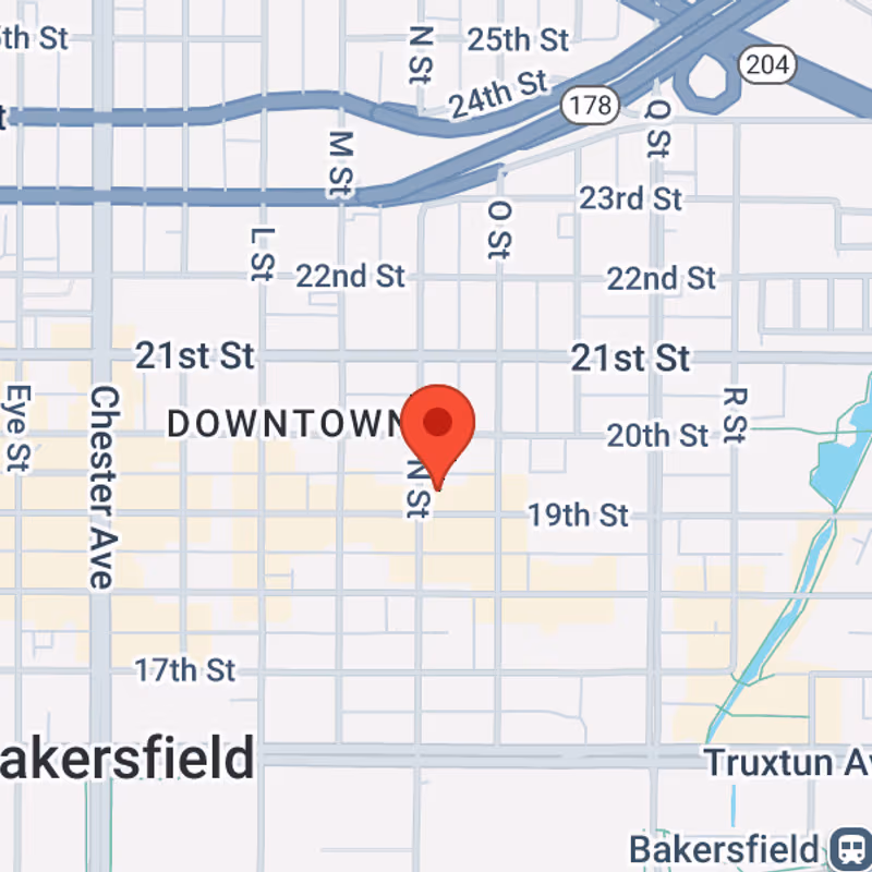 undefined - Image 12