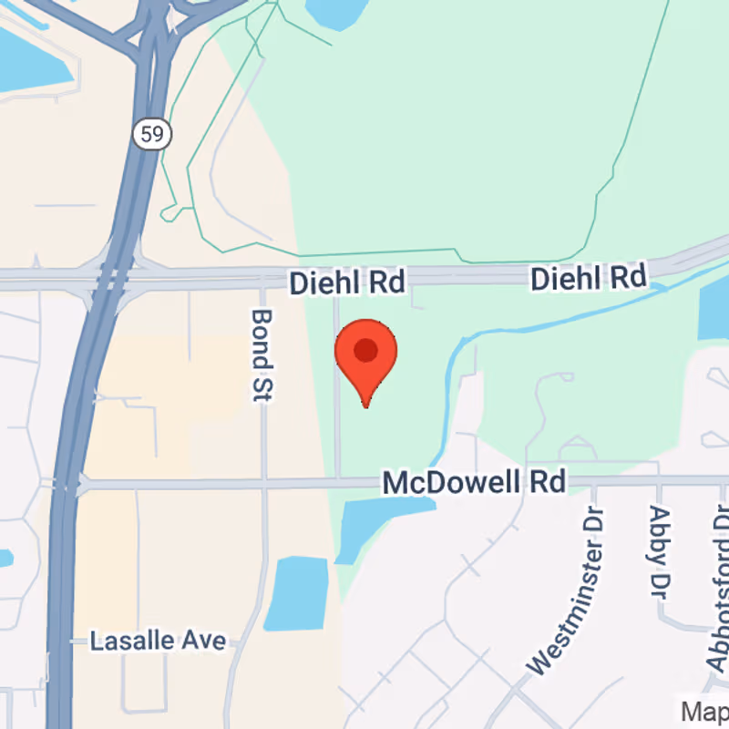 1560 Wall Street, Naperville - Image 12