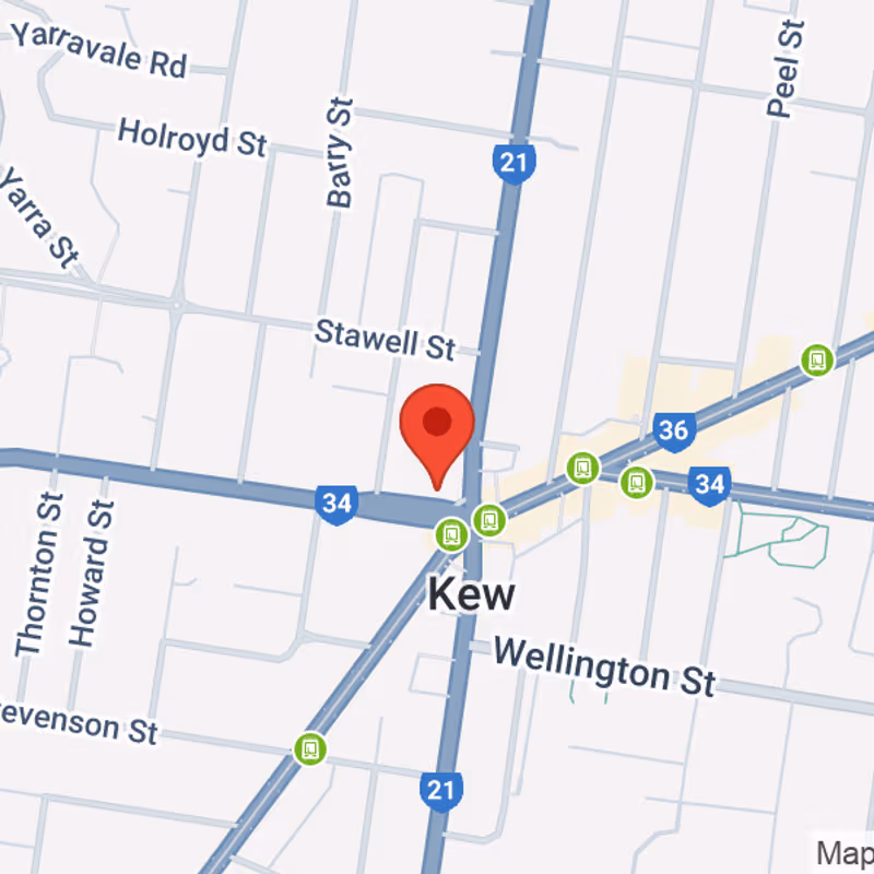 undefined - Image 12