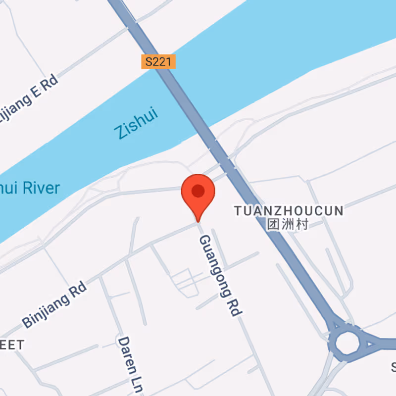 undefined - Image 12