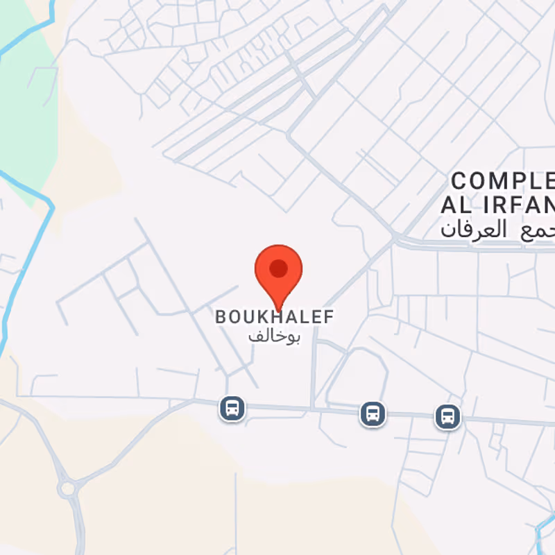 undefined - Image 10