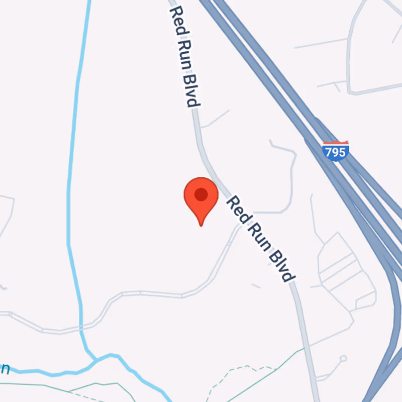 10711 Red Run Blvd, Owings Mills - Image 12