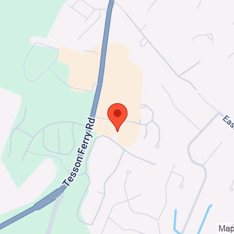 5000 Cedar Plaza Pkwy, St Louis - Image 13