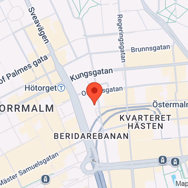 undefined - Image 10