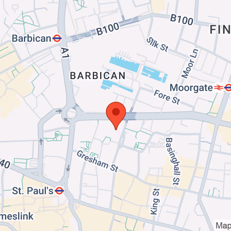 undefined - Image 10