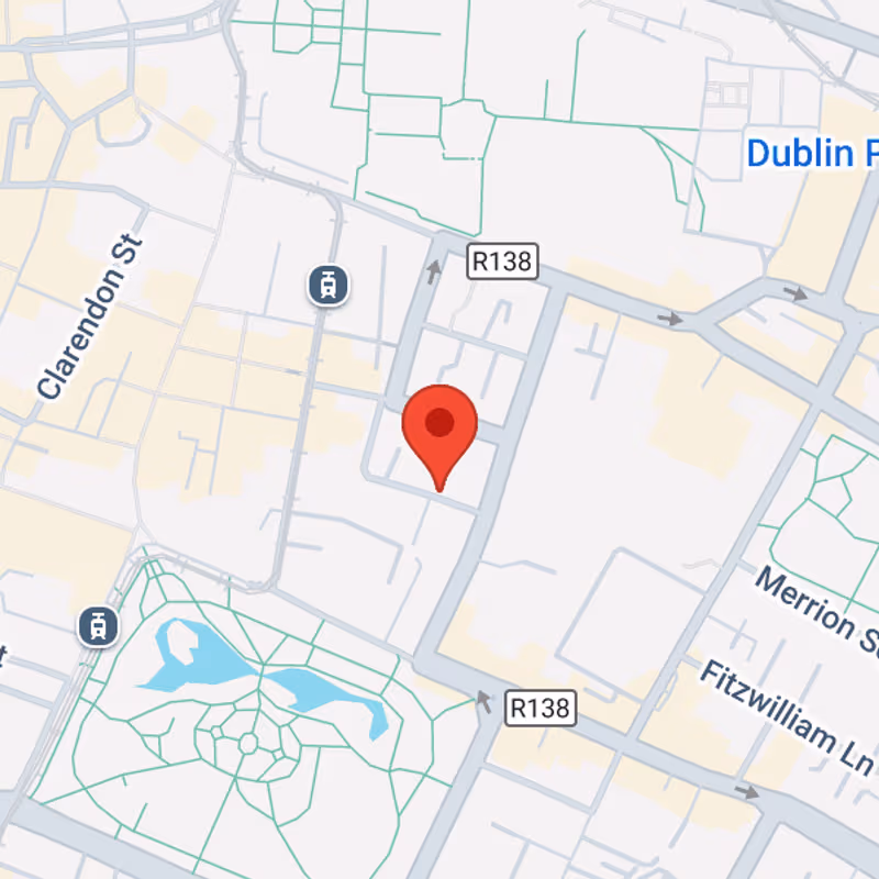 undefined - Image 26