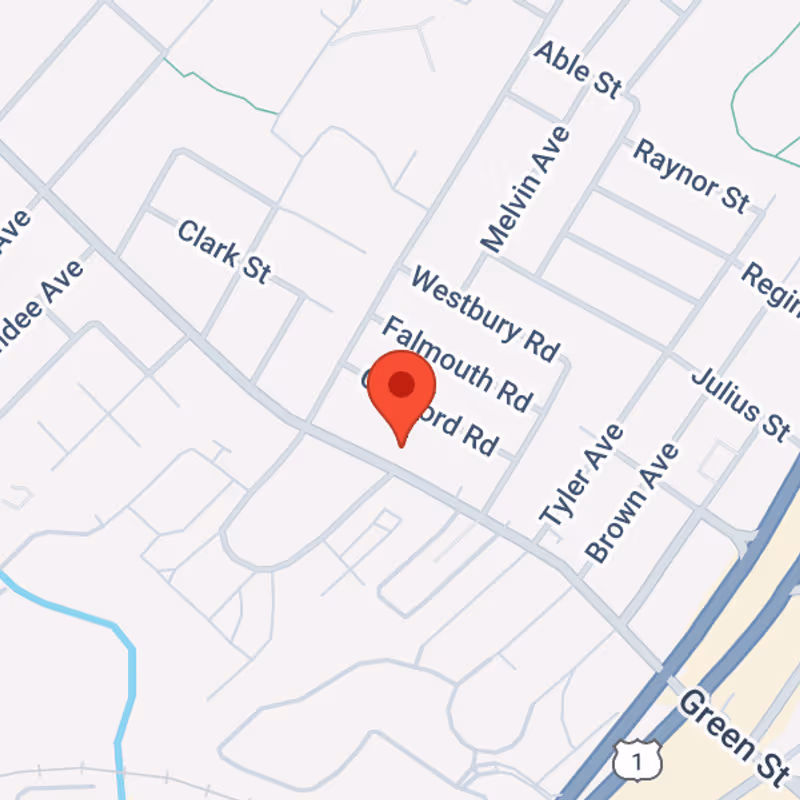 838 Green Street, Woodbridge Township - Image 9