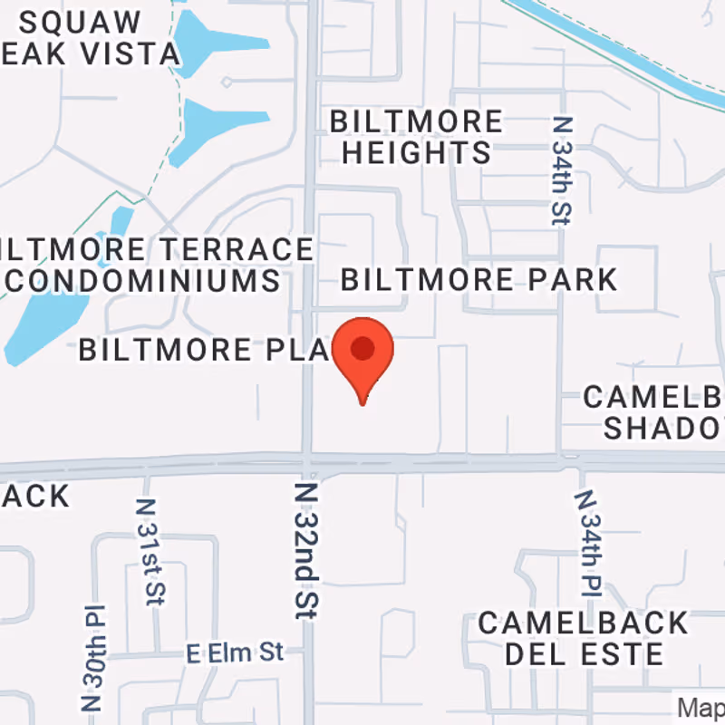 3200 E Camelback Road, Phoenix - Image 6