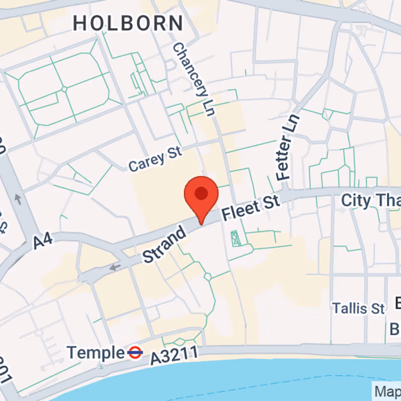 undefined - Image 14