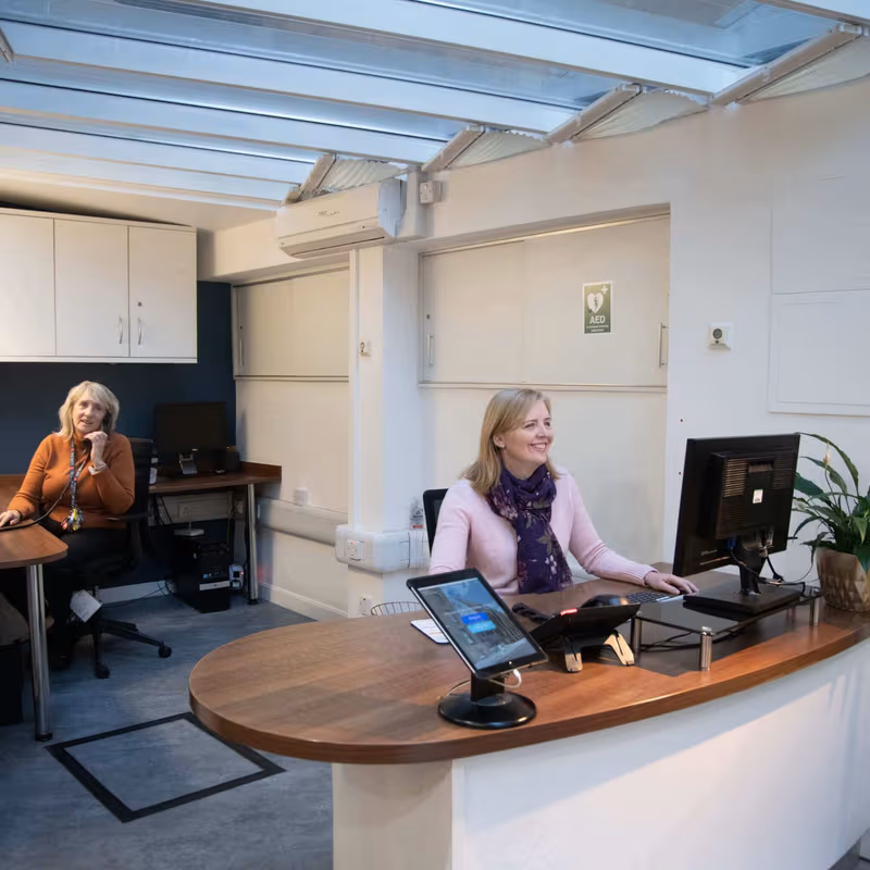 180-186 Kings Cross Rd, Kings Cross - Image 3