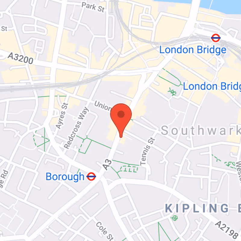 undefined - Image 11