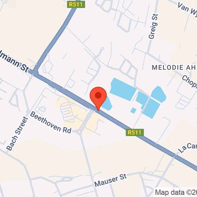 undefined - Image 13