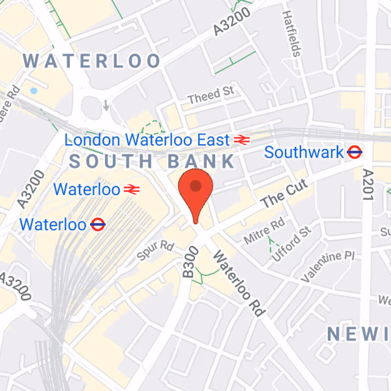 undefined - Image 12