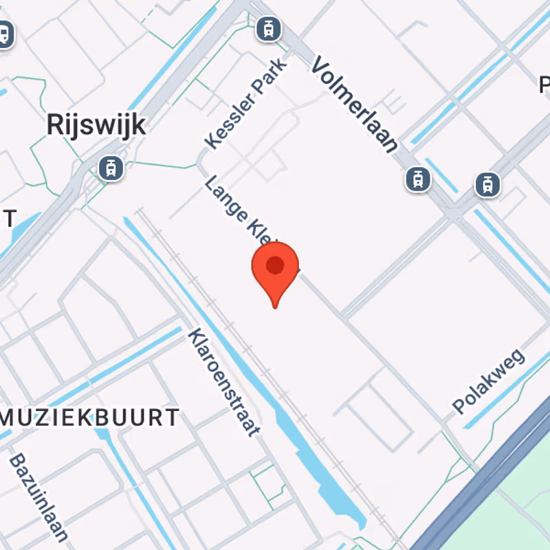 undefined - Image 15