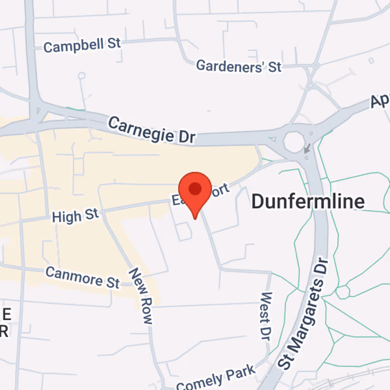 undefined - Image 13