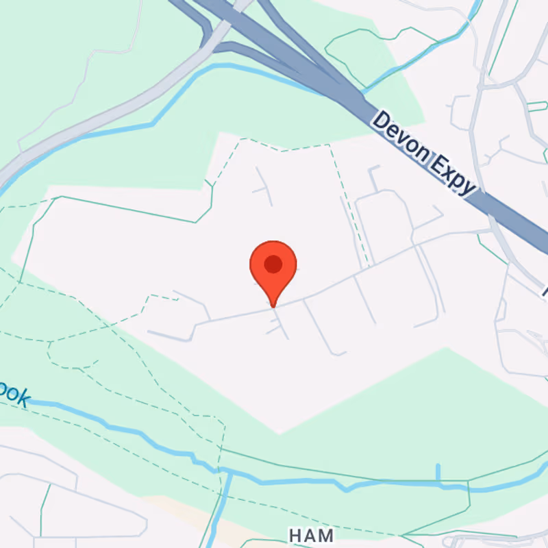 undefined - Image 13