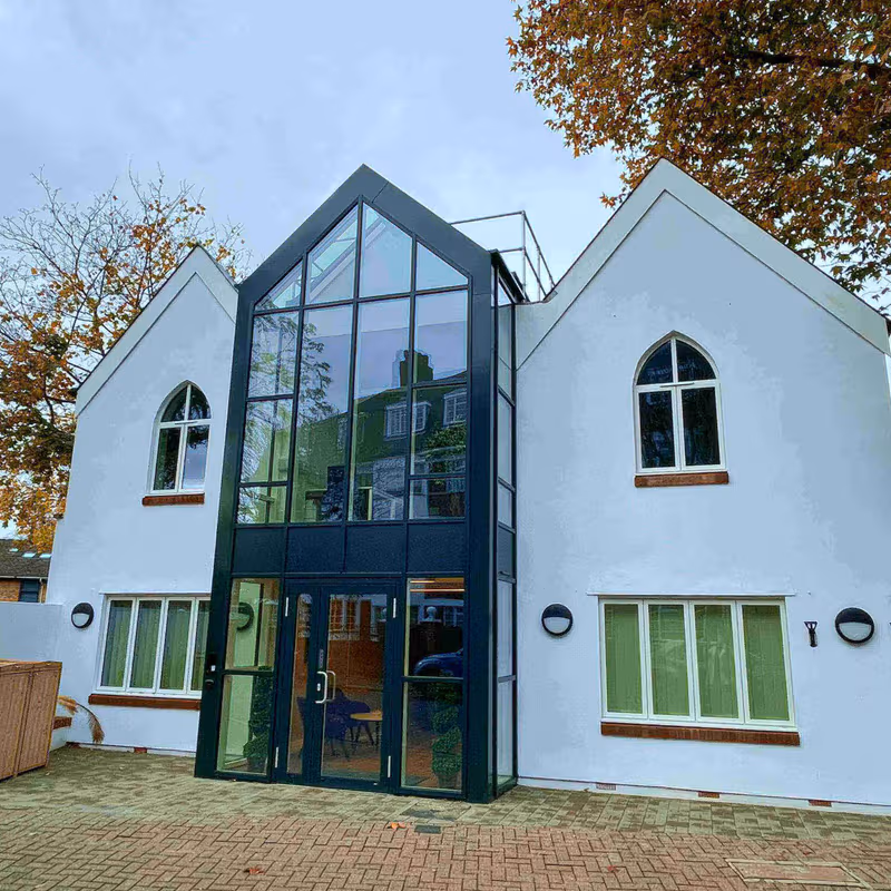 undefined - Image 19