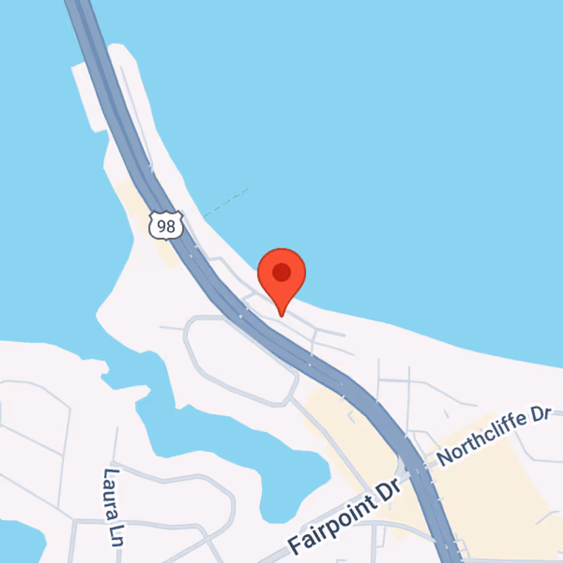 65 Baybridge Drive, Gulf Breeze - Image 6