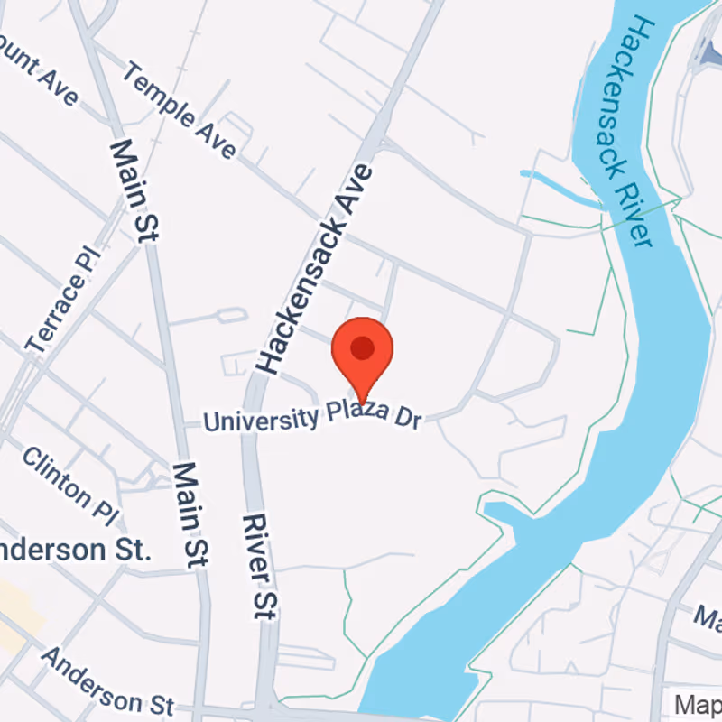 1 University Plaza Drive, Hackensack - Image 5