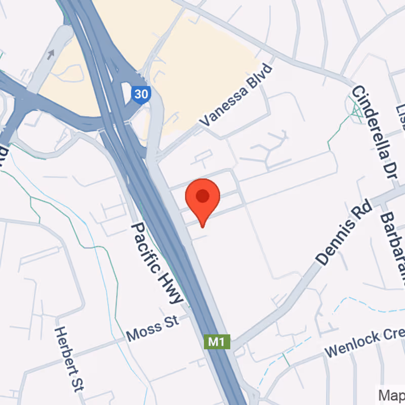 1-7 Murrajong Road, Springwood - Image 10