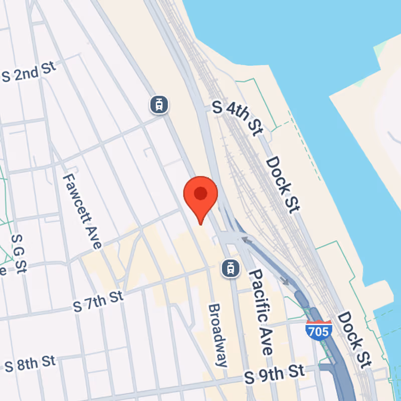 539 Broadway, Tacoma - Image 14