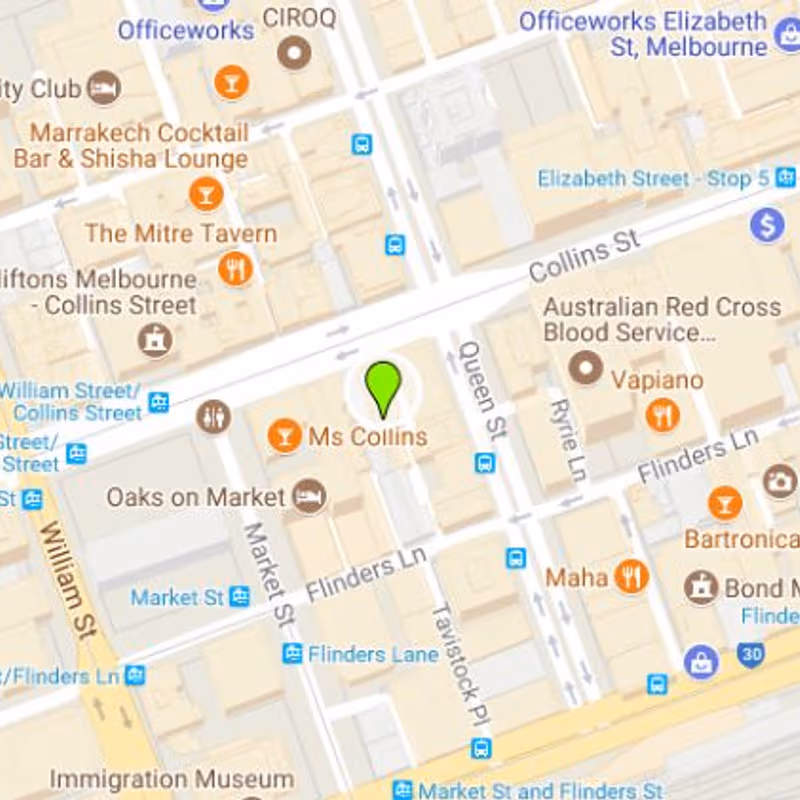 undefined - Image 10