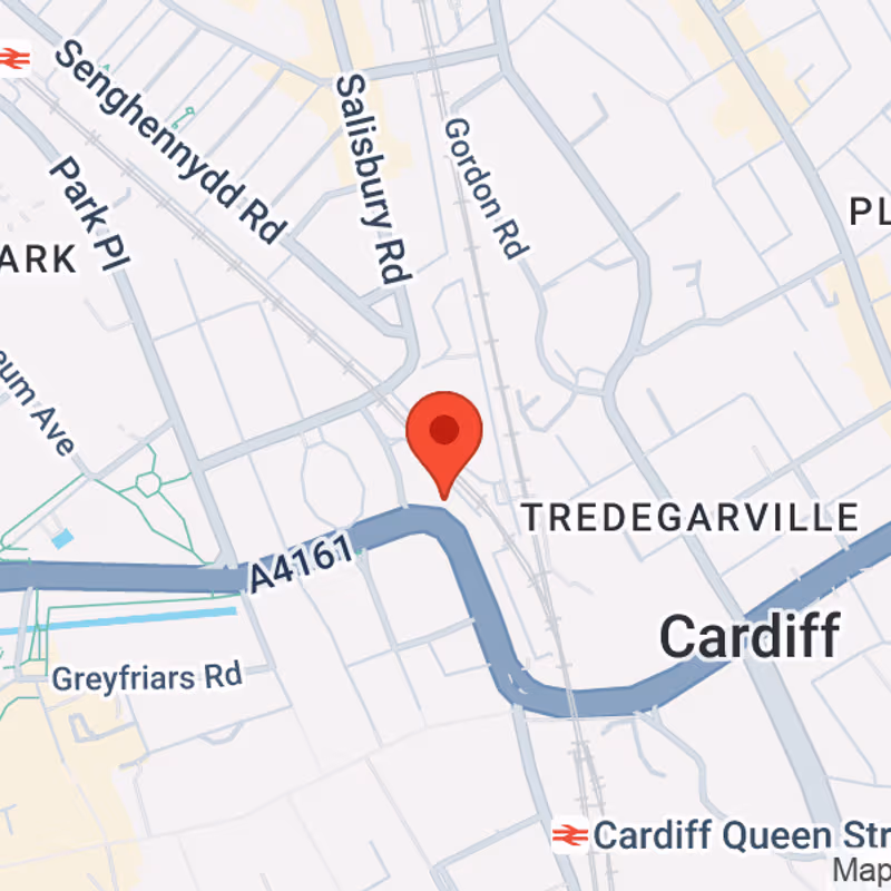 undefined - Image 11