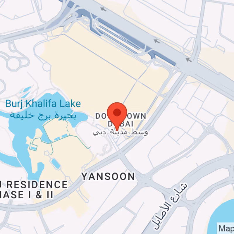 undefined - Image 12