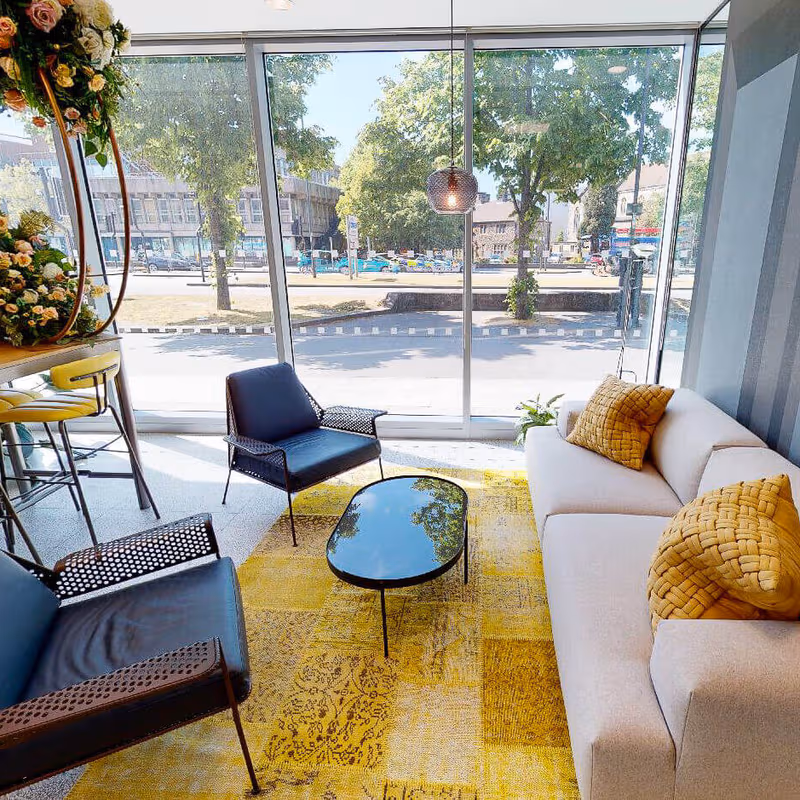 undefined - Image 12