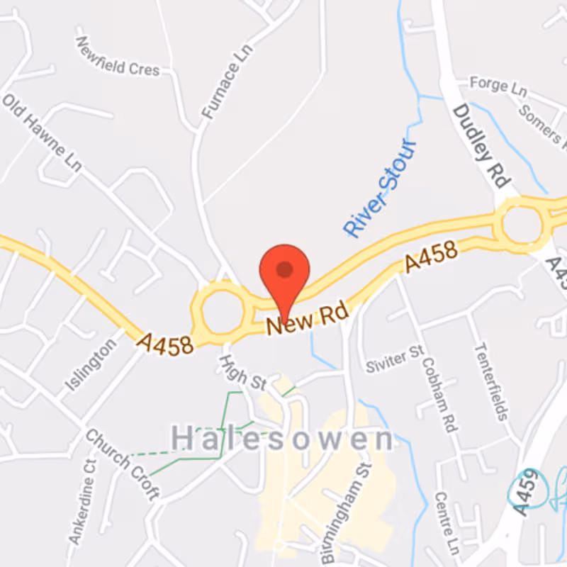 New Road, Halesowen - Image 7