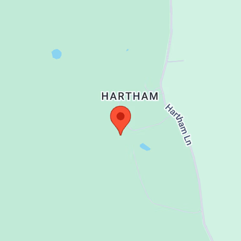 Hartham Park, Corsham - Image 7