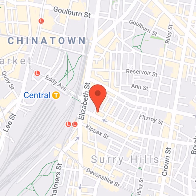 undefined - Image 11