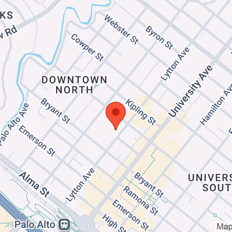 361 Lytton Avenue, Palo Alto - Image 14