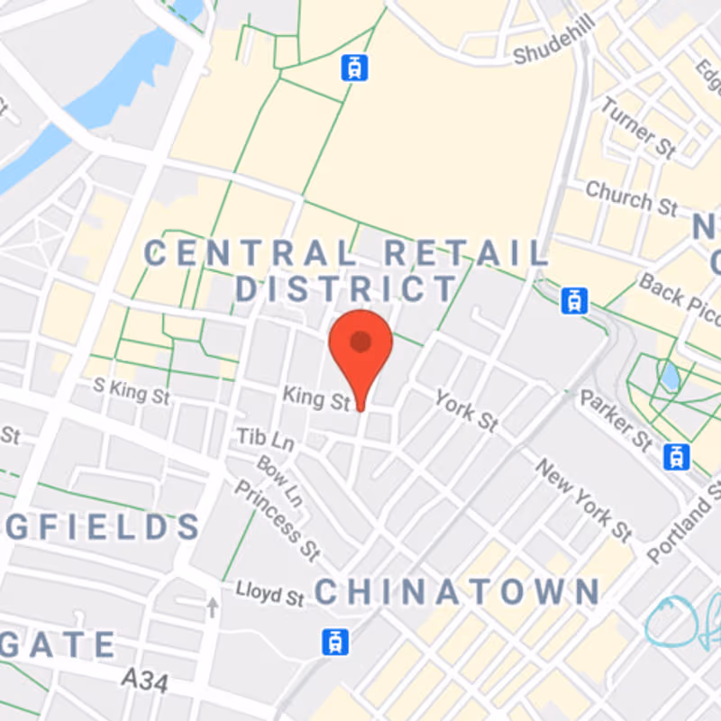 undefined - Image 10