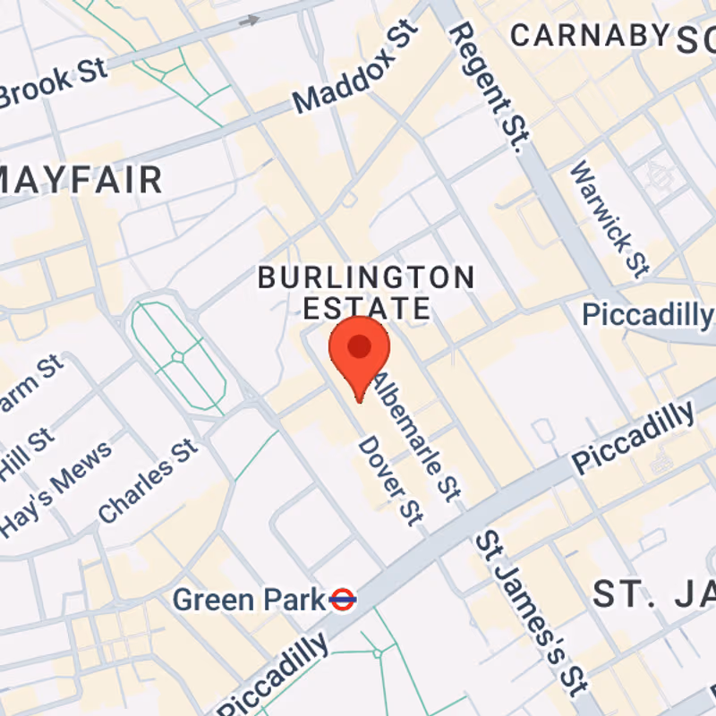 undefined - Image 10