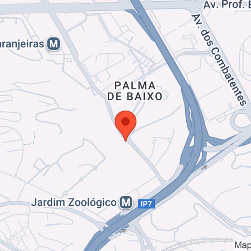 undefined - Image 11