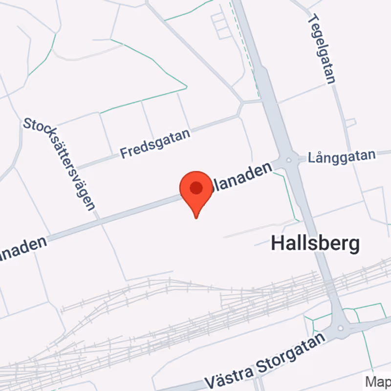 undefined - Image 12