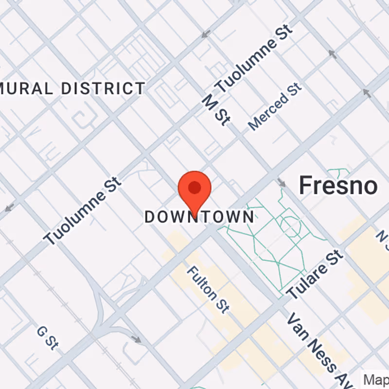 undefined - Image 13