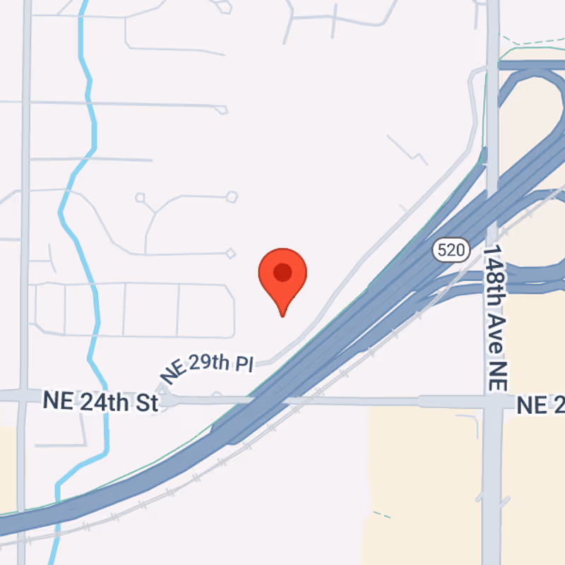 14450 Ne 29th Pl, Bellevue - Image 11