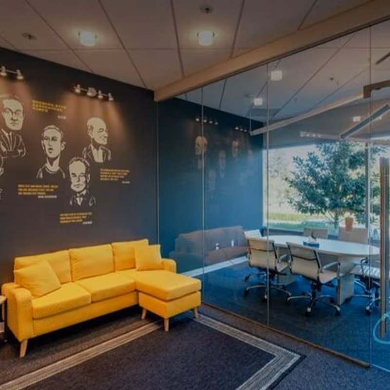 3120 Scott Boulevard, Santa Clara - Image 6