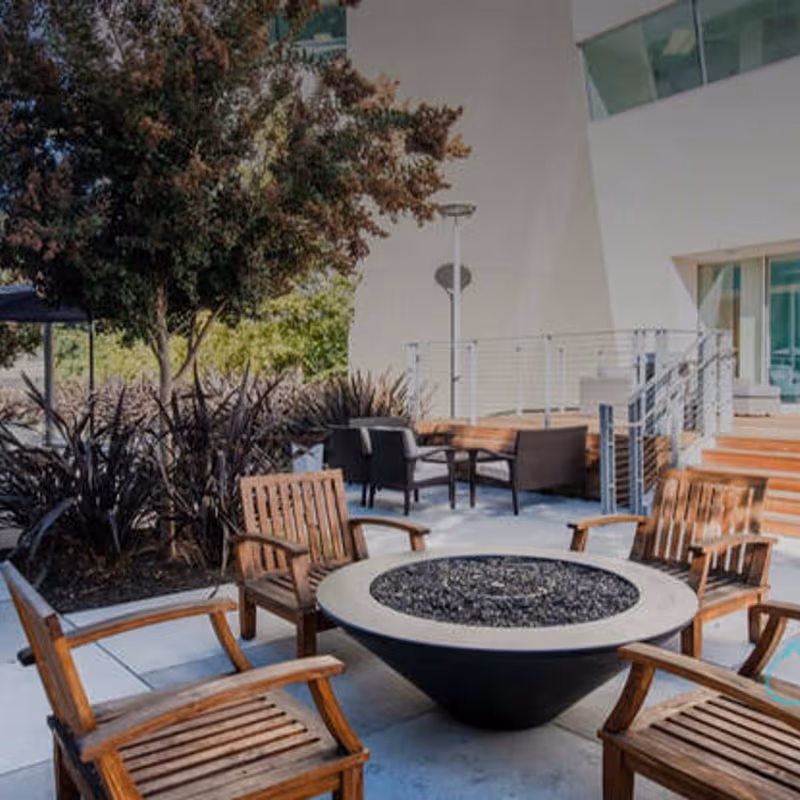 3120 Scott Boulevard, Santa Clara - Image 5