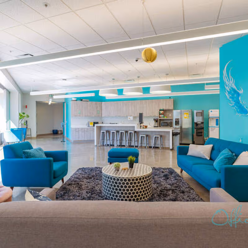 3120 Scott Boulevard, Santa Clara - Image 3