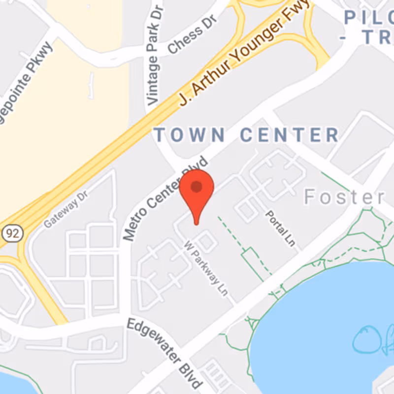 undefined - Image 10